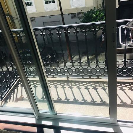 Precioso Loft En El Centro Διαμέρισμα A Coruña Εξωτερικό φωτογραφία