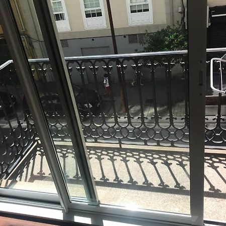 Precioso Loft En El Centro Διαμέρισμα A Coruña Εξωτερικό φωτογραφία