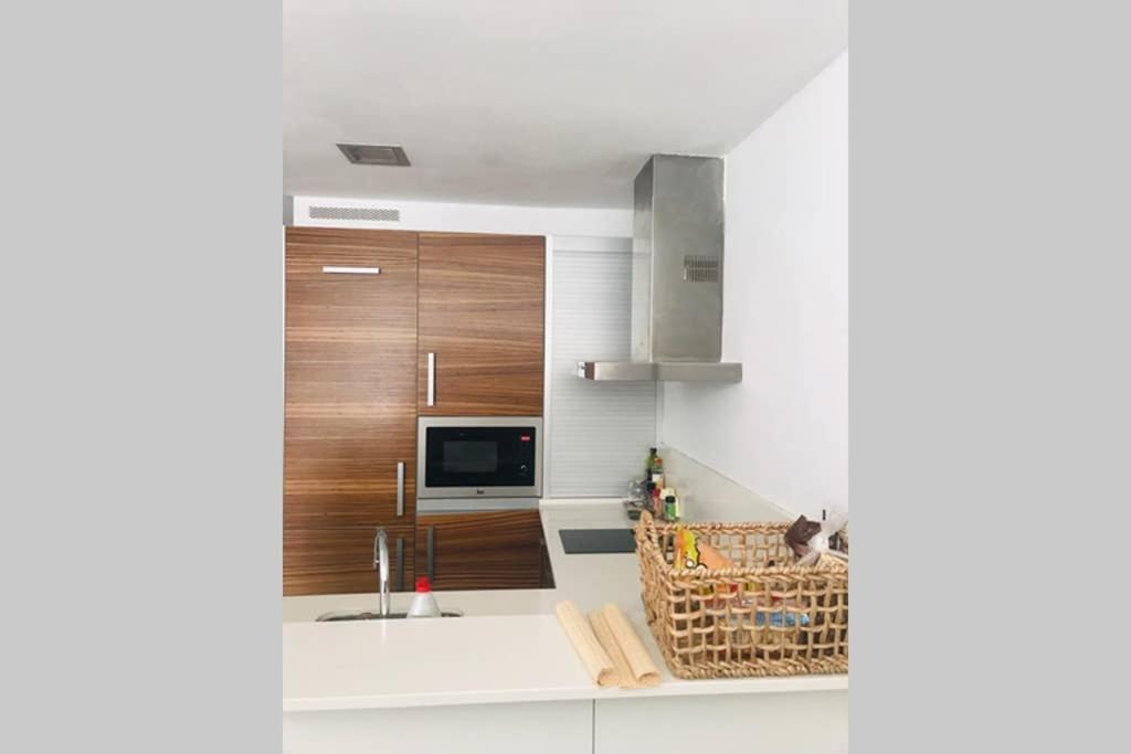 Precioso Loft En El Centro Διαμέρισμα A Coruña Εξωτερικό φωτογραφία